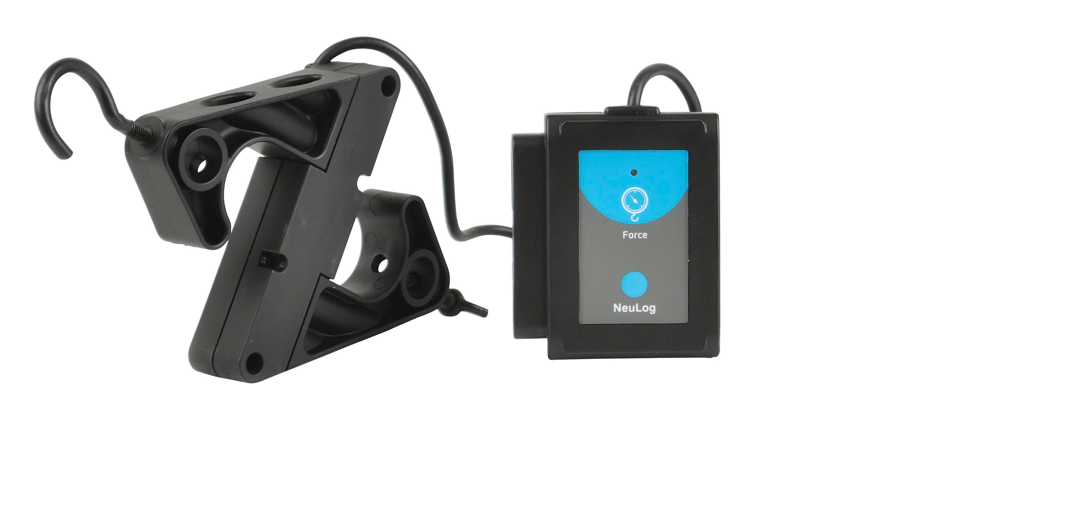 General Science Supplies, Item Number 1526594