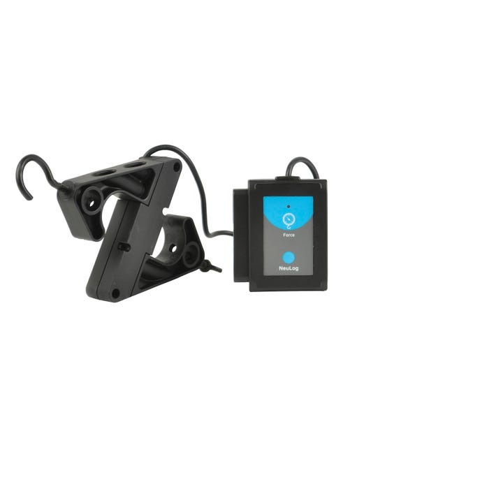 Neulog Force Sensor