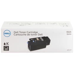Black Laser Toner, Item Number 1596872