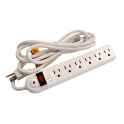 Copernicus Power Strip, Item Number 1498237