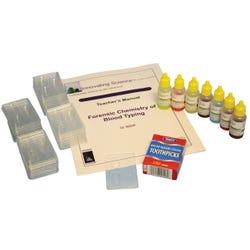 ANGLEIMAGES_FULLIMAGE