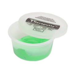 Fine Motor Manipulatives, Item Number 008006