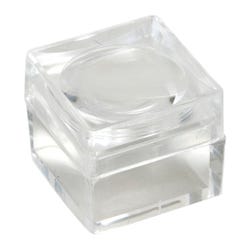 Delta Education Magnifier Box, Small 130-0485