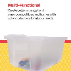 ANGLEIMAGES_FULLIMAGE