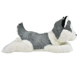 ANGLEIMAGES_FULLIMAGE