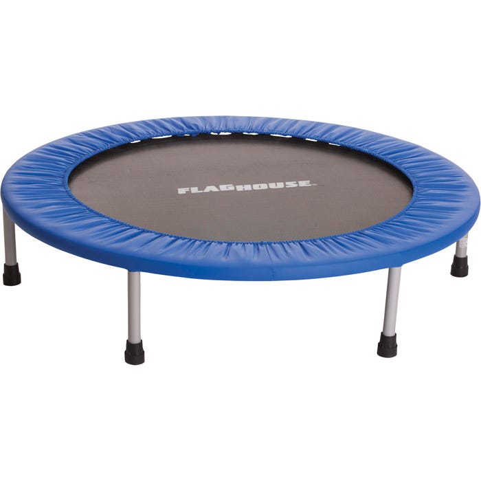 FlagHouse Jogging Trampoline