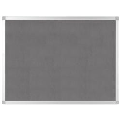 Bulletin Boards, Item Number 2024778