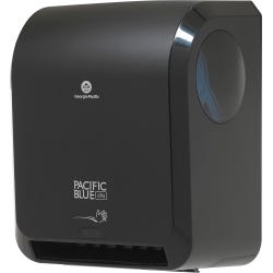 Dispensers, Item Number 1600015