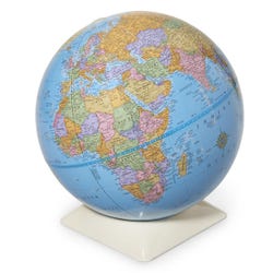 Replogle Apollo Globe