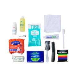 ANGLEIMAGES_FULLIMAGE