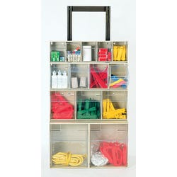 ANGLEIMAGES_FULLIMAGE