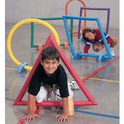 Hoops, Hula Hoops, Hula Hoops for Kids, Item Number 006217