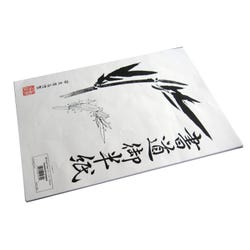 Rice Paper, Item Number 464822