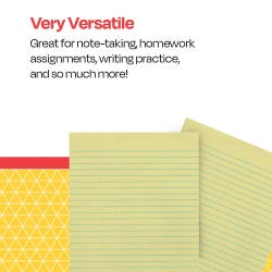 ANGLEIMAGES_FULLIMAGE