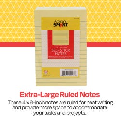 ANGLEIMAGES_FULLIMAGE