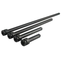 Best Hand Tools, Hand Tool Sets, Hand Tools, Item Number 1052579