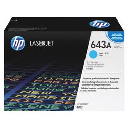 Color Laser Toner, Item Number 1273098