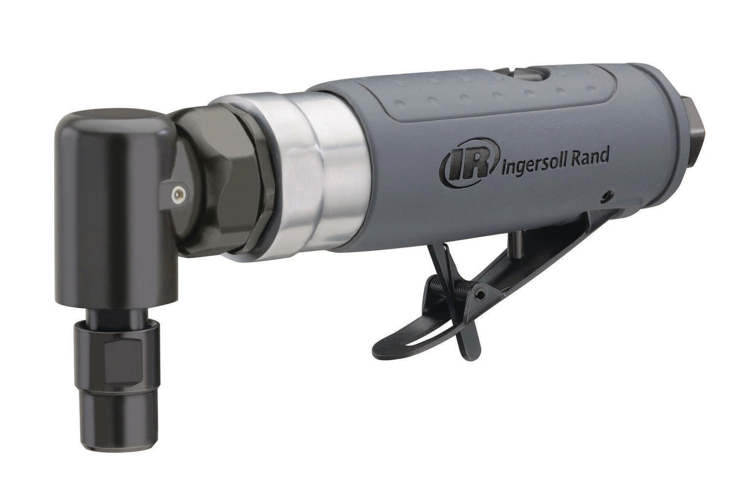 Ingersoll Rand 302B Right Angle Air Die Grinder