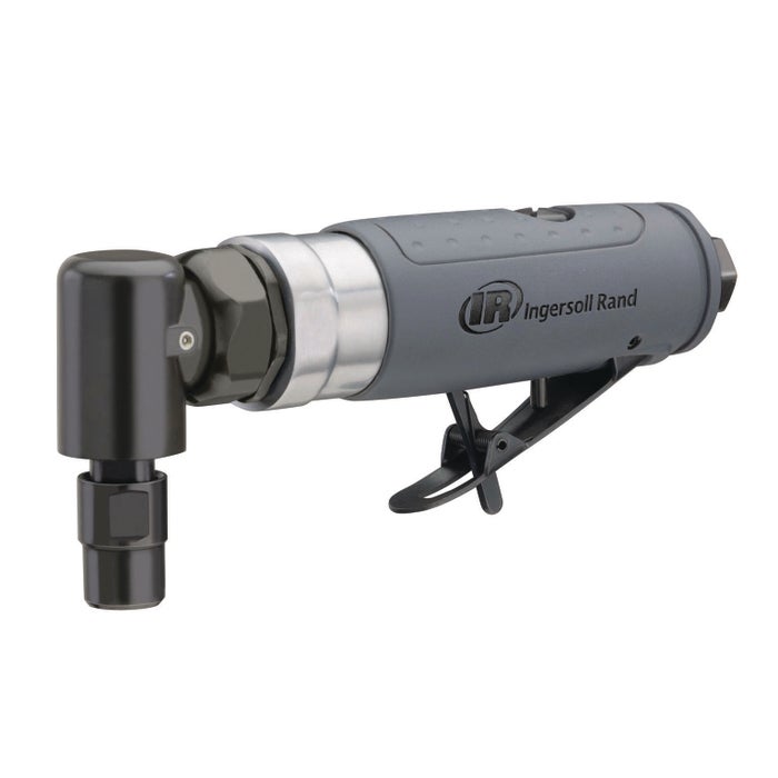 Ingersoll Rand 302B Right Angle Air Die Grinder