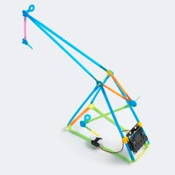 ANGLEIMAGES_FULLIMAGE