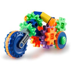 Building Toys, Item Number 1603433