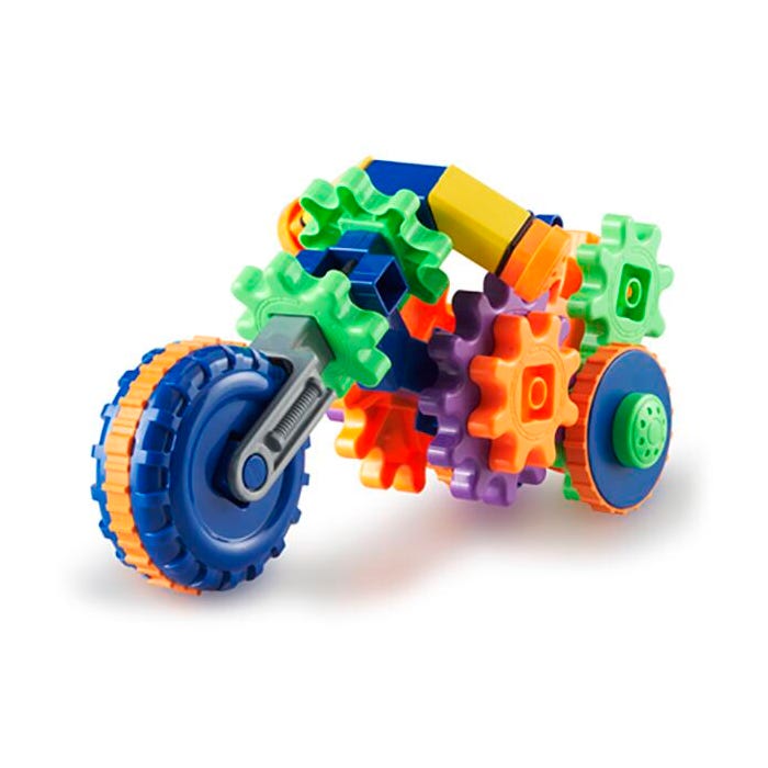 Building Toys, Item Number 1603433