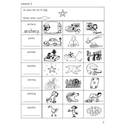 ANGLEIMAGES_FULLIMAGE