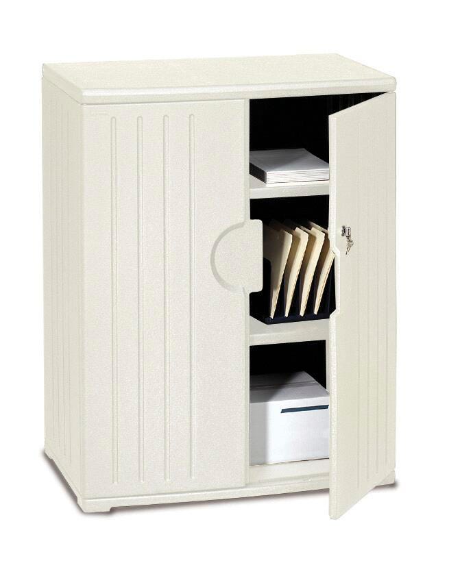 Storage Cabinets, General Use Supplies, Item Number 677236