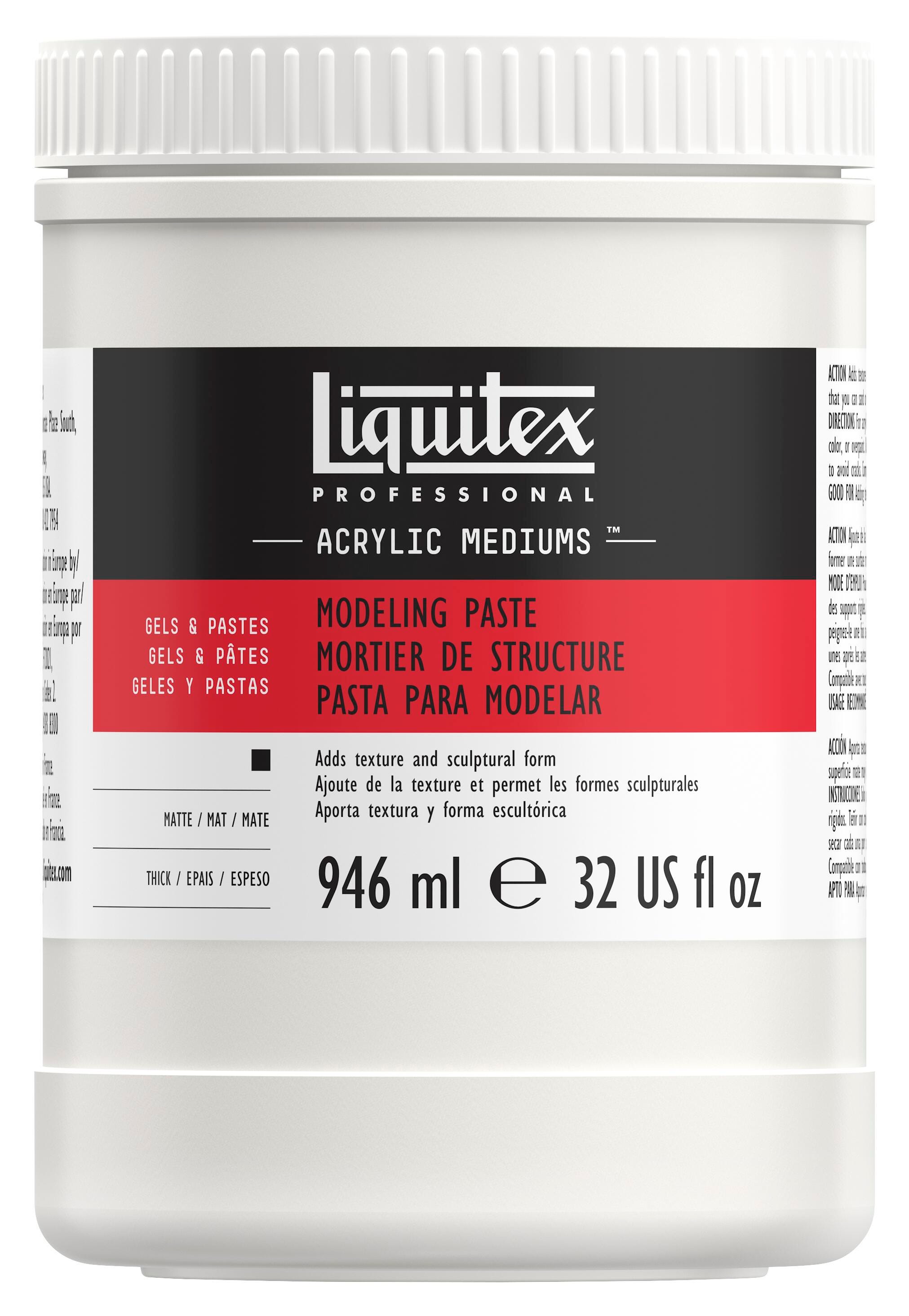 Acrylic Paint, Item Number 403939