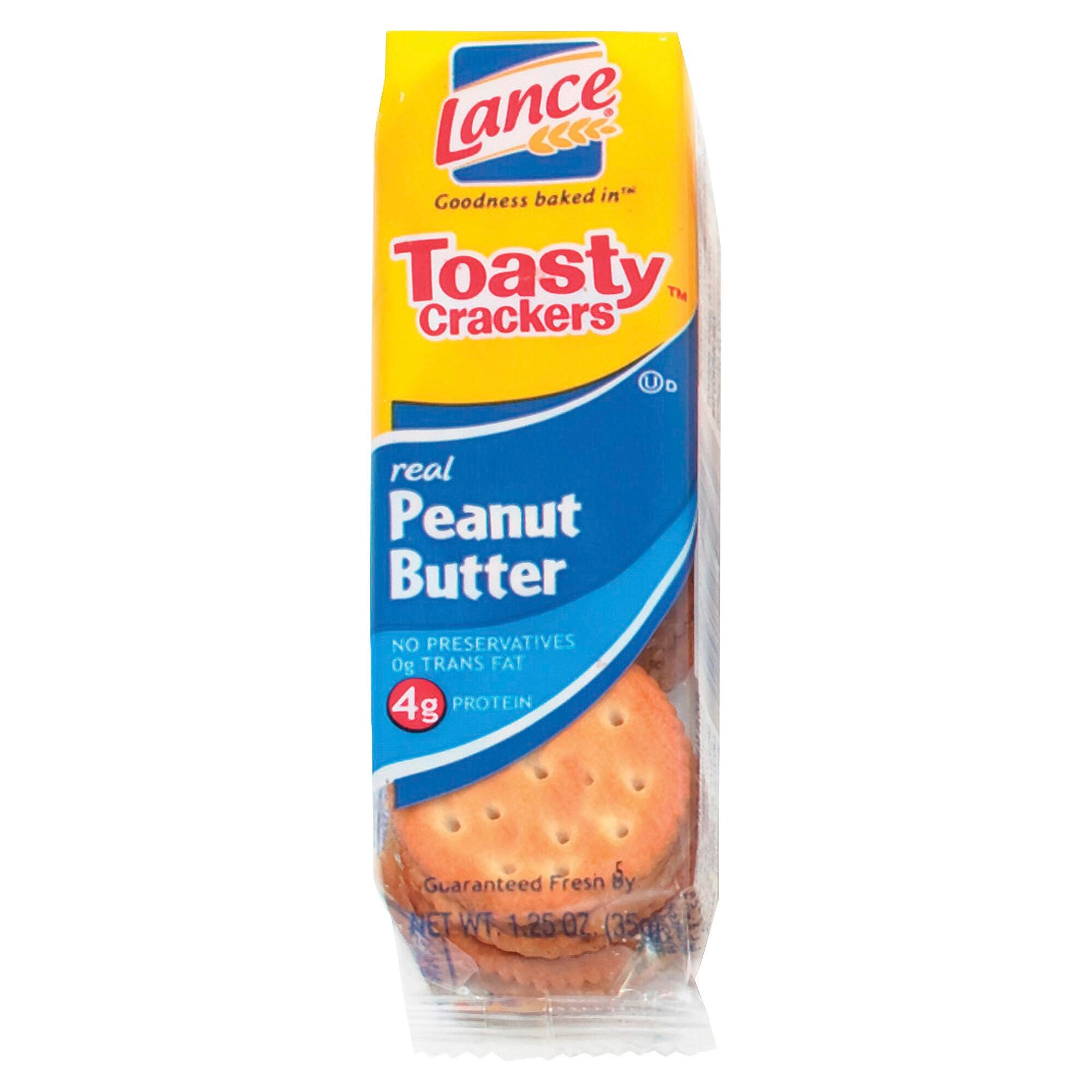 Snacks, Item Number 1499460