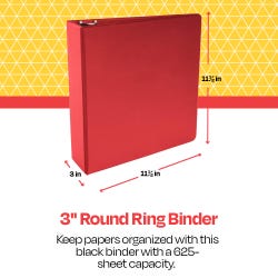 ANGLEIMAGES_FULLIMAGE