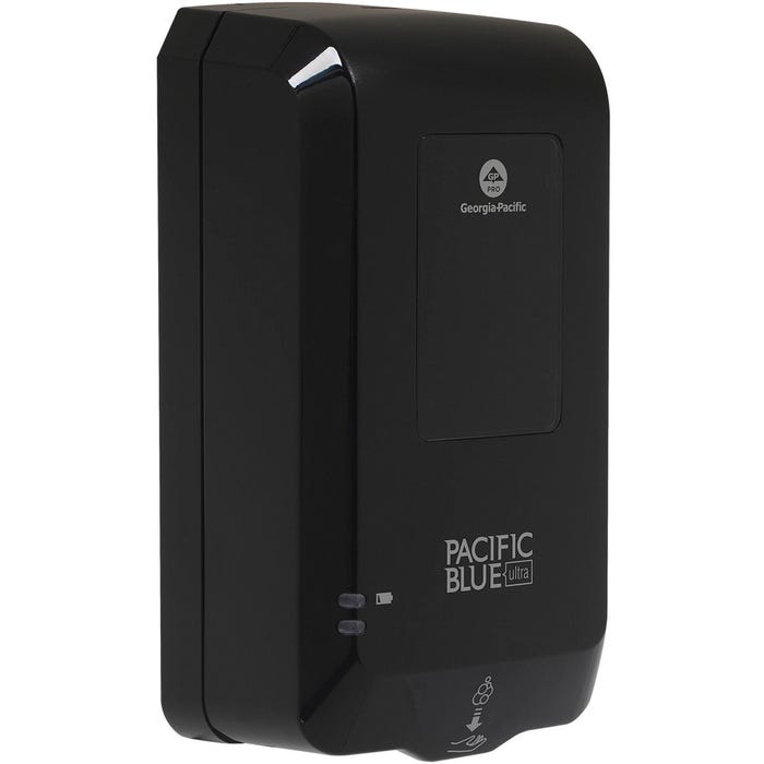 Pacific Blue Ultra PRO Automated Dispenser