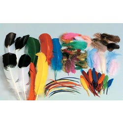 General Craft Supplies, Item Number 085936