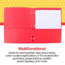 ANGLEIMAGES_FULLIMAGE