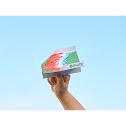 ANGLEIMAGES_FULLIMAGE