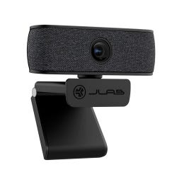 JLAB JBuds Cam, Item Number 2102420