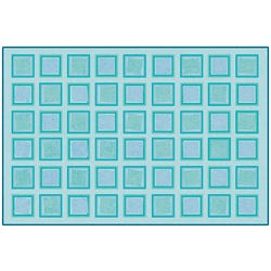 PLP_PDPALT_FULLIMAGE