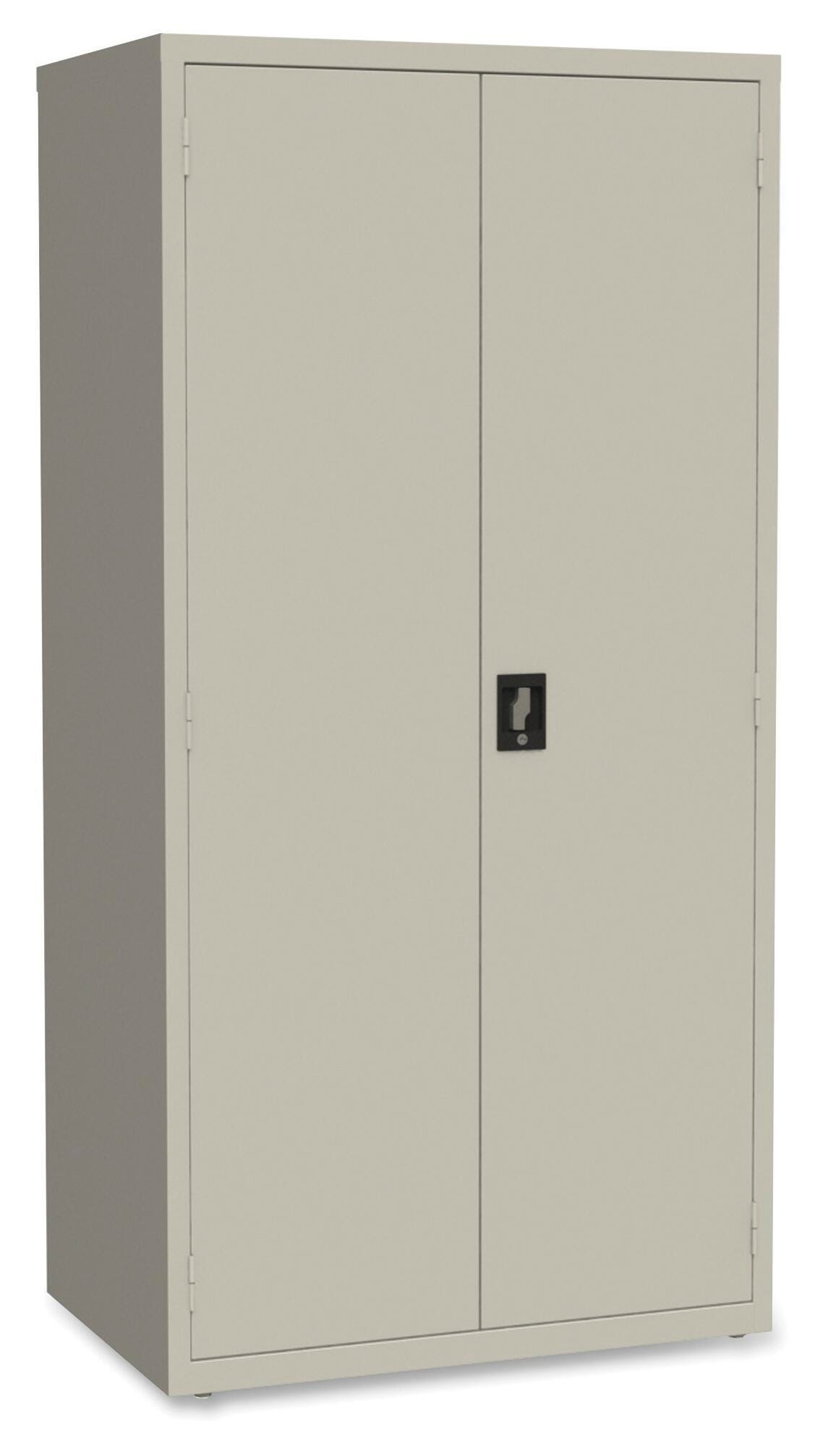 Organizers, Sorters, Item Number 1574994