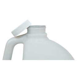 ANGLEIMAGES_FULLIMAGE