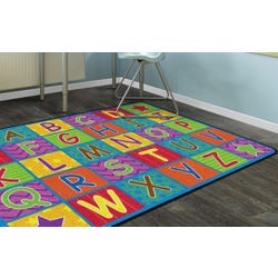 ANGLEIMAGES_FULLIMAGE