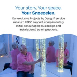 ANGLEIMAGES_FULLIMAGE