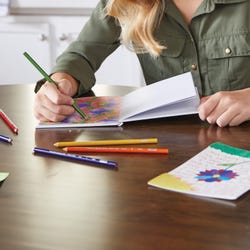 ANGLEIMAGES_FULLIMAGE