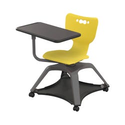 ANGLEIMAGES_FULLIMAGE