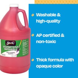 ANGLEIMAGES_FULLIMAGE