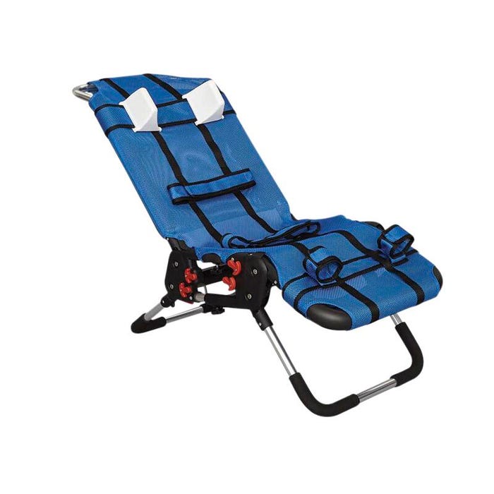 Anchor Bathing Chair, Small