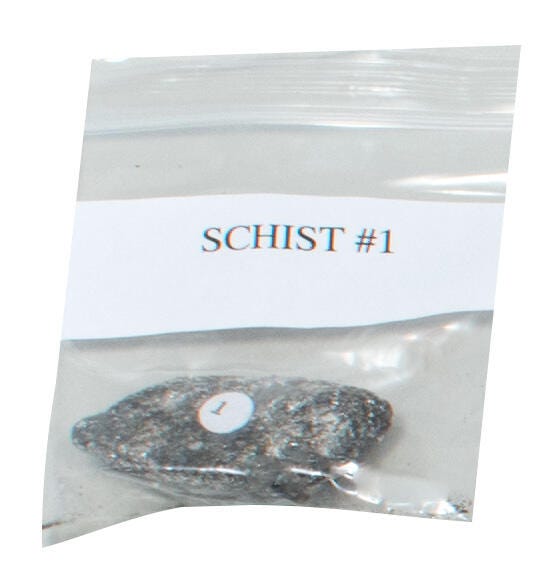  Item Number 180-9037