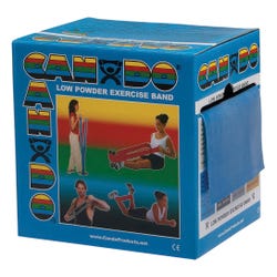 Resistance Bands & Exercise Equipment, Item Number 2010544