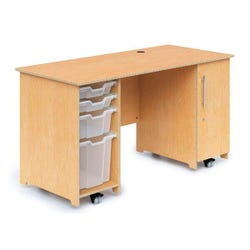 Writing Centers, Item Number 2002251
