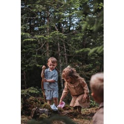 ANGLEIMAGES_FULLIMAGE