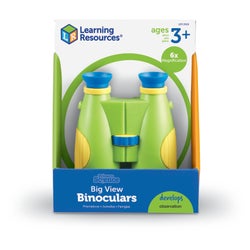 ANGLEIMAGES_FULLIMAGE